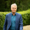 Profielfoto van Rob Dijkstra