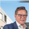 Guido van den Bogaert Profielfoto van Guido van den Bogaert