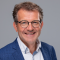 Profielfoto van Gerald Petersen