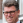 Profielfoto van Dick de Groot