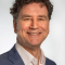 Profielfoto van Stefan van den Oever