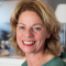 Profielfoto van Marieke van Baars