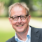 Profielfoto van Peter van der Loo