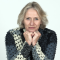 Profielfoto van Annet Slijkhuis
