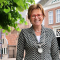 Profielfoto van Miranda de Vries