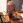 Profielfoto van Henri van den Hombergh