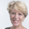 Profielfoto van Janneke van den Hoek
