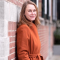 Profielfoto van Angela Bransen