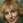 Profielfoto van Yolanda De Rijke