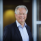 Profielfoto van Kees Goverde