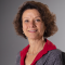 Profielfoto van Julliette van Eerd