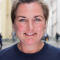 Profielfoto van Jacqueline van den Bos