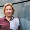 Profielfoto van Esther Hendriks