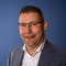 Profielfoto van Dennis van der Graaf
