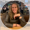 Profielfoto van Patricia Langhout