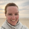 Profielfoto van Anne Kroezen