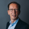 Profielfoto van Jan Willem Wolters