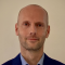 Profielfoto van Maarten Verheij
