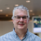 Profielfoto van André Elands