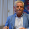 Profielfoto van Frits Alberts