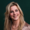 Profielfoto van Sanne van Dijk