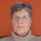 Profielfoto van Christine Schipperus