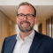 Profielfoto van Martijn Spruit
