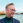 Profielfoto van Erwin Bel