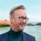 Profielfoto van Erwin Bel