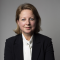 Profielfoto van Karin Straus