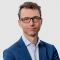 Profielfoto van Willem Jan Brinkman