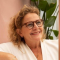 Profielfoto van Letty Minnaar