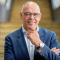 Kees Meijer Profielfoto van Kees Meijer