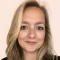 Profielfoto van Dunja Edeler