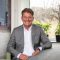 Profielfoto van André Phiferons