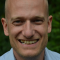 Profielfoto van Thomas Verhiel