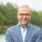 Profielfoto van Bas Sievers