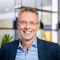 Profielfoto van Frank Frissen