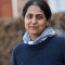 Profielfoto van Shalini Soechitram