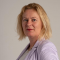 Profielfoto van Meidina Oldenziel