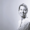 Profielfoto van Anne van Kempen
