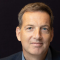 Profielfoto van Maarten IJzerman