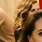 Profielfoto van Esther van Engelshoven