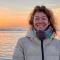 Profielfoto van Sandra van Hogen-Koster