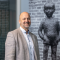 Profielfoto van Gerben Krewinkel