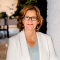 Profielfoto van Tonita Garritsen