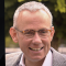 Profielfoto van Marc Brandt