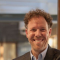Jeroen Kleinjan Profielfoto van Jeroen Kleinjan