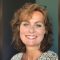 Profielfoto van Caroline Soeterbroek