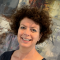 Profielfoto van Karin Krol-Simons